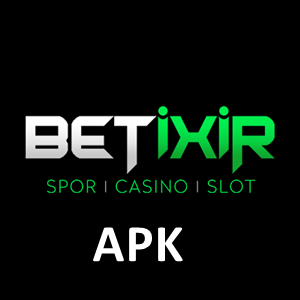 betixir apk