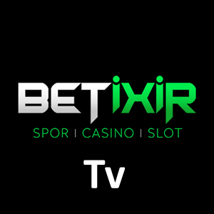 betixir tv